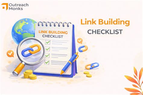 What are Relevant Links and How to Build Them?