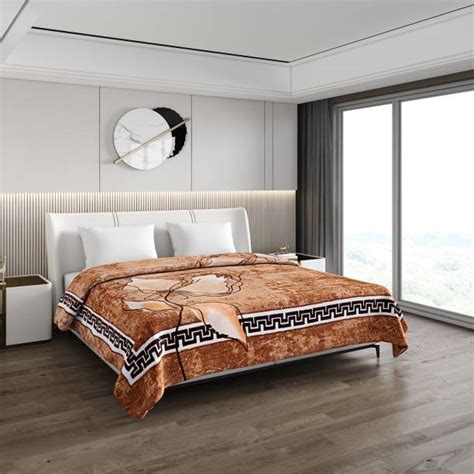 Monte Carlo Blankets - Buy Monte Carlo Blankets Online at Best Prices ...