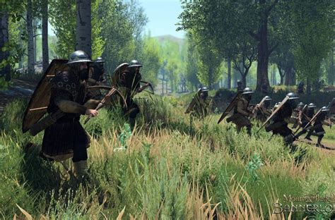 Image result for Fallout 2 Load Screen