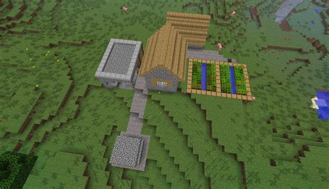 Image result for Random Minecraft Seed Map