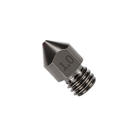 3D Printer Nozzle