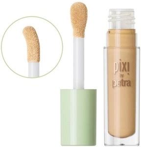 Pixi Pat Away Concealing Base Concealer - Price in India, Buy Pixi Pat ...