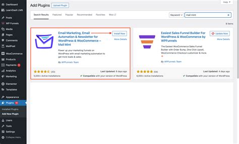 Image result for Install Mail