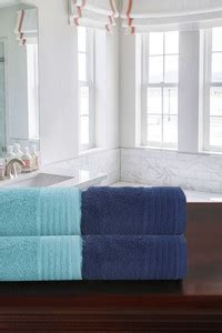 Buy Products Online at Best Price in India - All Categories | Flipkart.com