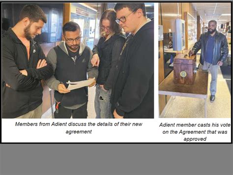 Image result for Local 12 Union Map