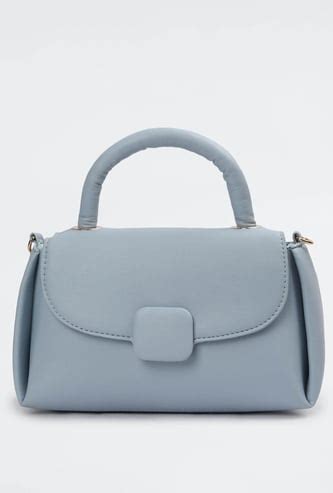 Buy Bags for Women Online in India Starting at ₹99| Max Fashion