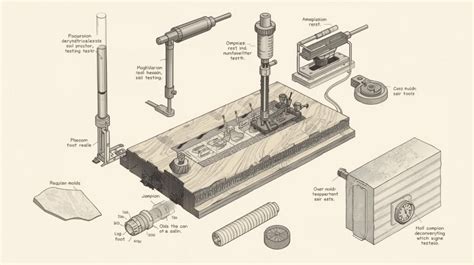 Image result for How Is Proctor for Density Testing Calculated