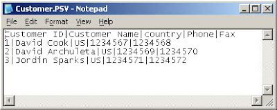 Image result for Export File to Excel