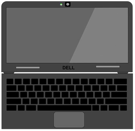 Image result for How to Fix Problem Monitor Dell