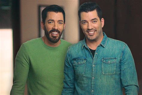 Property Brothers: Forever Home Season 6 Premiere? HGTV Renewal ...