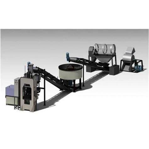 Image result for Stabilised Earth Block Ram Machine