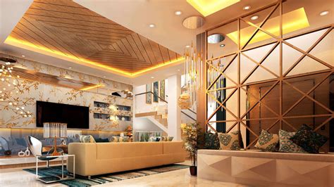 Best Interior Designers in Bangalore | Home Interiors Bangalore | Carafina