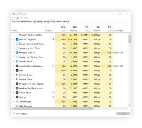 Image result for Speed Up PC Internet
