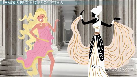 Image result for Oracle of Delphi Woman