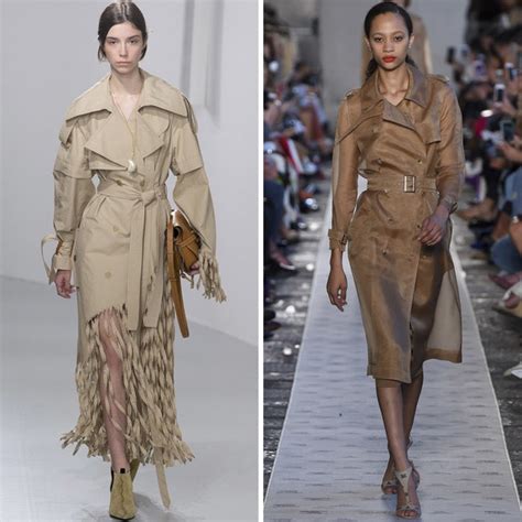 10 Fashion Must-Haves for Spring/Summer - Top Must-Have Fashion Trends ...