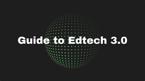 Image result for Learning Object Metadata Definition