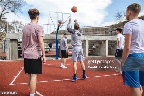 JavaScript Foul 的图像结果