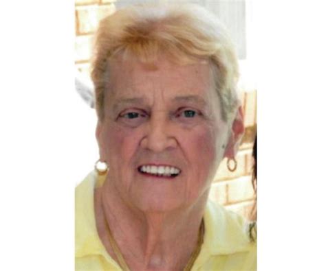 Ruth Papenbrock Obituary (1928 - 2014) - Troy, OH - Weekly Record Herald