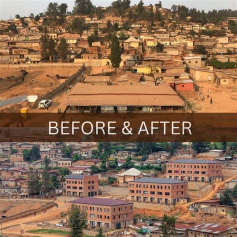 The Construction Industry in Rwanda: Opportunities or Challenges for Urban Growth? - Urbanet