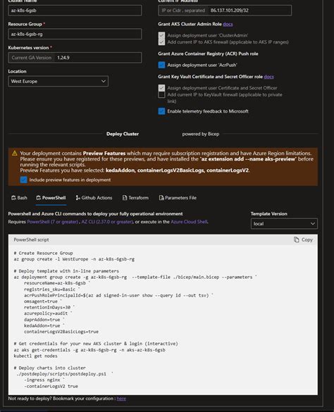 Image result for PowerShell Script Helper