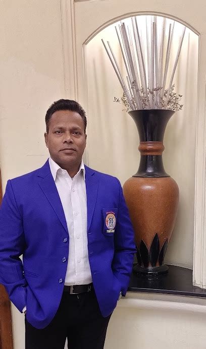 Shalimar Bagh Metro Station, Map, Route, Timings, Fare, Entry/Exit