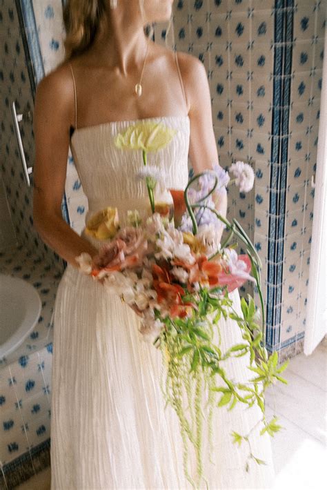 Danielle Frankel Wedding Dress Save 29% - Stillwhite