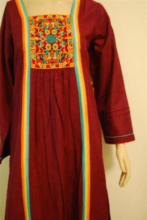 Silver Cuts Cotton-lawn Cool casual wear Dresses 2012-13