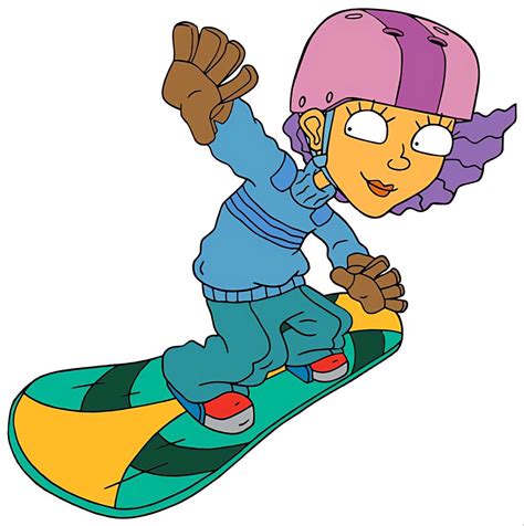 Rocket Power | Nickelodeon cartoons, Rocket power, Rugrats cartoon