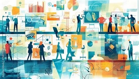 Continuous Improvement Projects 的图像结果