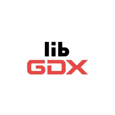 Sketchub • libGDX | Game framework