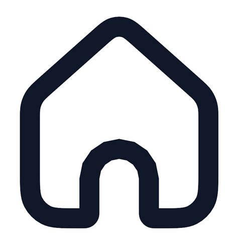 HTML Home Icon 的图像结果