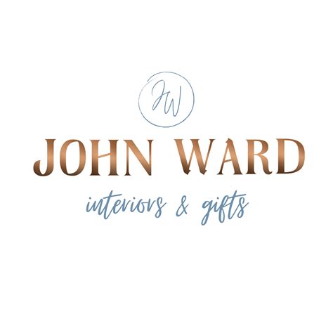 Harry... - Harry McKneely & Son Funeral Home & Crematory