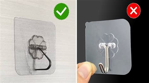 Image result for Most Popular How To