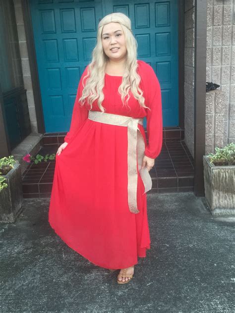 DIY Bride Costume 的图像结果