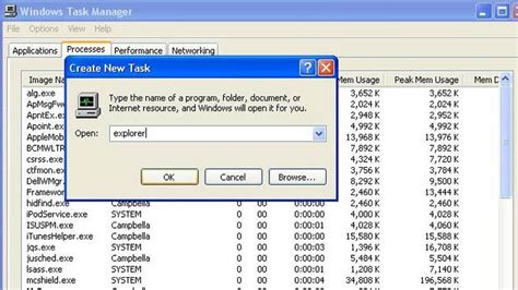 Taskbar Delete Items 的图像结果