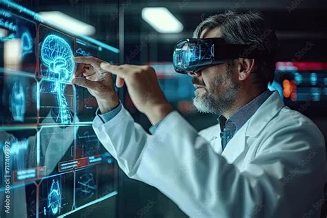 New Virtual Reality Technology 的图像结果