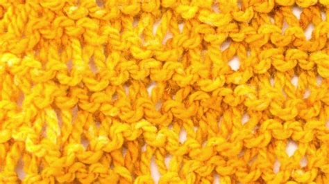 Image result for Wave Knitting Pattern Stitch