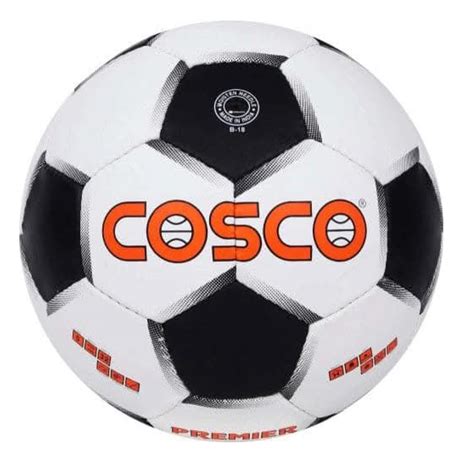 Buy Cosco Premier Football Online-SCS Sports