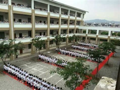 德育＆教学，我们始终追求创新与高端！——记义乌枫叶国际学校初小学教师暑期培训（二）