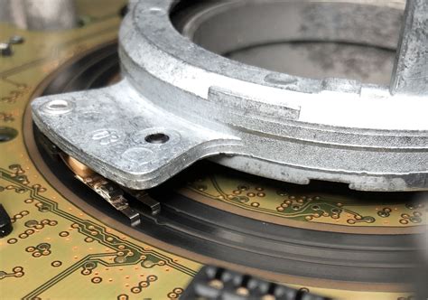 Steering Angle Sensor Problems 的图像结果