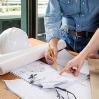 Structural Inspection 的图像结果