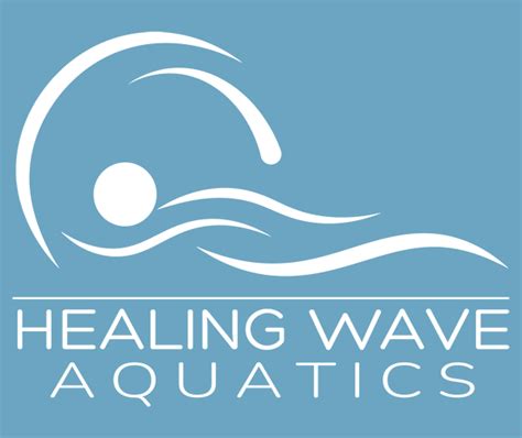 Image result for Wave Program VA