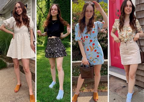 Semi-Casual 的图像结果