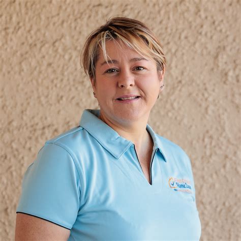 Sarah Edwards - First Choice Home Loans Qld