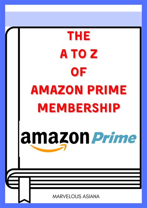 Image result for Amazon Prime Subscription