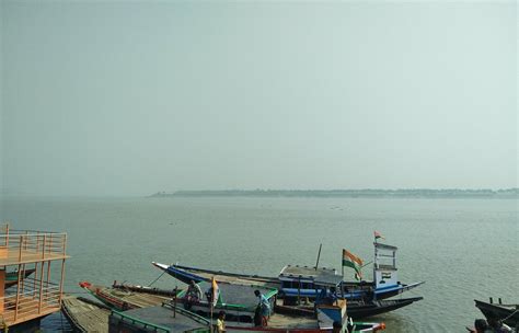 Taki Tourism (2024): Best of Taki, India - Tripadvisor