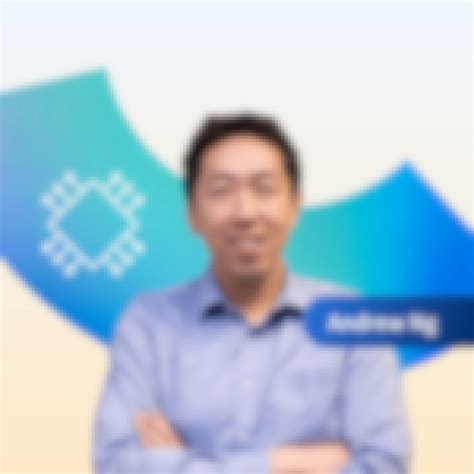 Image result for Machine Learning Coursera