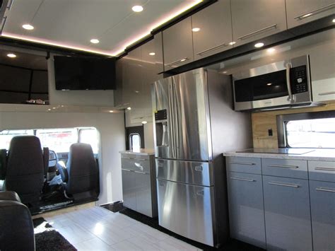 Image result for Predator Custom