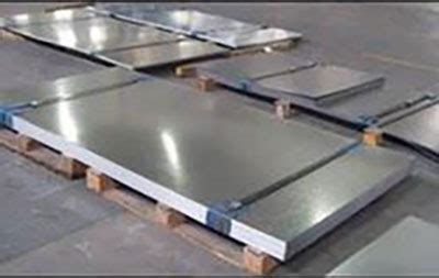 D'source Sheet Metal | Overview of Sheet Metals | D'Source Digital ...