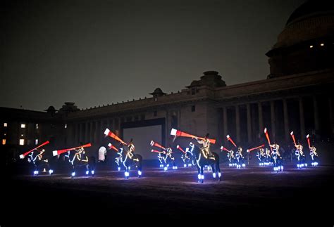 President Bodyguard 的图像结果